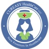 Cureasy Healthcare