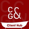 C&G Client Hub