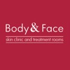 Body & Face Storrington