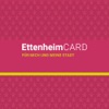 EttenheimCARD