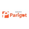 Grupo Parigot