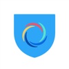 Super VPN—Hotspot Shield Proxy