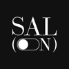 SAL(ON)