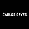 Carlos Reyes App