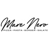 MareNero