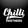 Chilli Partners