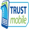 Finance Trust Bank