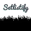 Setlistify