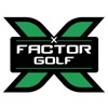 X Factor Golf