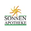 Sonnen-Apotheke Waldniel