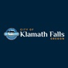 Klamath Falls, OR