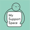 My Support Space