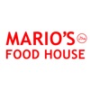 Mario's Food House Chorley