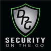 Security on the go