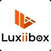 LuxiiBox