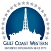 Gulf Coast Western