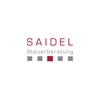 Saidel Steuerberatung Neuwied