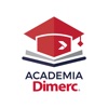 Academia Dimerc