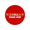 Zorba Kebab Shop