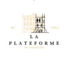 Plateforme de la Façade