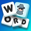 Word Detective