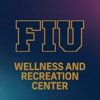 FIU WRC GO