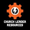 Church Leader Resources