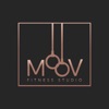 MOOV COACH