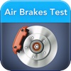 Air Brakes Test Lite