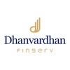 Dhanvardhan Finserv