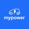 Mypower Şarj