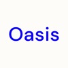 Oasis - Water & Filter Ratings