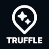 Truffle: Restaurant Tracker