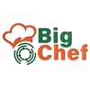 Big Chef Admin