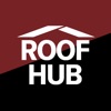 Roof Hub