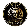 Vip Assessoria