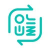 오늘의 분리수거