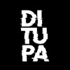 DITUPA