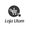 Loja Utam