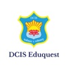 DCIS Eduquest