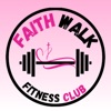 Faith Walk Fitness Club