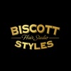 Biscott Styles