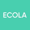 Ecola