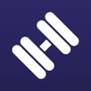 AI Personal Trainer - Adapt