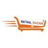 Retail Bazar