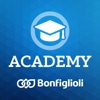 Bonfiglioli Academy