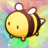 Honey Bee Park: Garden Tycoon