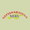 SATYA NARAYANA SILKS