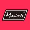 Maxtech EPC