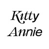 Kitty Annie